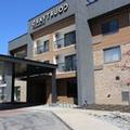 Image of Courtyard by Marriott Layton