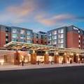 Photo of Courtyard by Marriott Lincoln Downtown