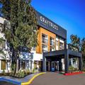 Photo of Courtyard by Marriott Livermore