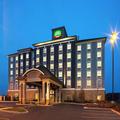 Photo of Courtyard by Marriott London