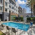 Image of Courtyard by Marriott Long Beach Airport