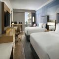 Image of Courtyard by Marriott Long Beach Downtown