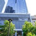 Image of Courtyard by Marriott Long Island City / New York Manhattan View