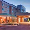 Image of Courtyard by Marriott Long Island Islip / Courthouse Complex
