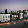 Image of Courtyard by Marriott Los Angeles Century City/Beverly Hills