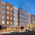 Photo of Courtyard by Marriott Los Angeles LAX/Hawthorne
