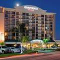 Image of Courtyard by Marriott Los Angeles Pasadena / Monrovia