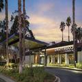 Image of Courtyard by Marriott Los Angeles Torrance Palos Verdes