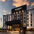 Photo of Courtyard by Marriott Louisville Airport