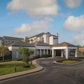 Photo of Courtyard by Marriott Louisville East