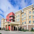 Photo of Courtyard by Marriott Lubbock Downtown/University Area