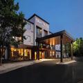 Image of Courtyard by Marriott Lynchburg