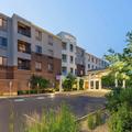 Image of Courtyard by Marriott Madison West Middleton