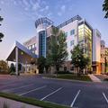 Photo of Courtyard by Marriott Maple Grove / Arbor Lakes