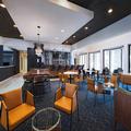 Photo of Courtyard by Marriott Medical Center San Antonio
