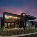 Image of Courtyard by Marriott Memphis Airport