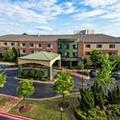 Photo of Courtyard by Marriott Memphis Southaven