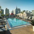 Image of Courtyard by Marriott Miami Beach-South Beach
