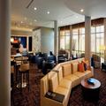 Image of Courtyard by Marriott Miami Dadeland