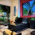 Photo of Courtyard by Marriott Miami Homestead