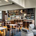 Image of Courtyard by Marriott Minneapolis-St. Paul Airport