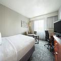 Image of Courtyard by Marriott Mishawaka-University Area