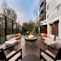 Photo of Courtyard by Marriott Missoula
