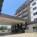 Image of Courtyard by Marriott Monterrey Airport