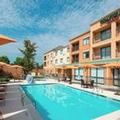 Photo of Courtyard by Marriott Montgomery Prattville
