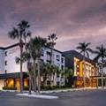 Photo of Courtyard by Marriott Naples