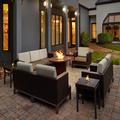 Photo of Courtyard by Marriott Nashville Brentwood