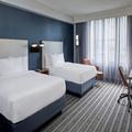 Image of Courtyard by Marriott Nashville Downtown