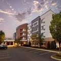 Image of Courtyard by Marriott Nashville Goodlettsville