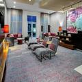 Image of Courtyard by Marriott Nashville Mount Juliet