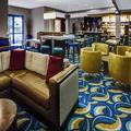 Photo of Courtyard by Marriott New Bern