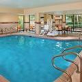 Image of Courtyard by Marriott New Orleans Covington / Mandeville