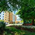 Image of Courtyard by Marriott New Orleans Metairie