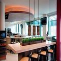 Photo of Courtyard by Marriott New York Jfk Airport