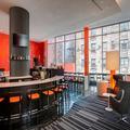 Image of Courtyard by Marriott New York Manhattan / Central Park