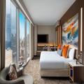 Image of Courtyard by Marriott New York Manhattan / Midtown West