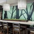 Image of Courtyard by Marriott New York Manhattan / Upper East Side