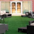 Photo of Courtyard by Marriott New York Queens/Fresh Meadows