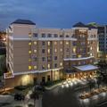 Image of Courtyard by Marriott Newark Elizabeth