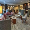 Image of Courtyard by Marriott Newport News Airport