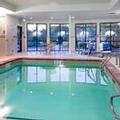 Photo of Courtyard by Marriott Norman