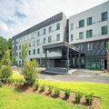 Photo of Courtyard by Marriott North Charleston