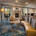 Photo of Courtyard by Marriott North Seattle / Lynnwood