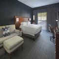 Image of Courtyard by Marriott Norwalk