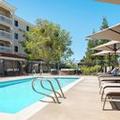 Photo of Courtyard by Marriott Novato Marin/Sonoma