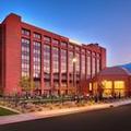Photo of Courtyard by Marriott Ogden Hotel & Convention Center